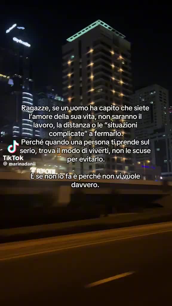 @Regina di cuori 👑❤️