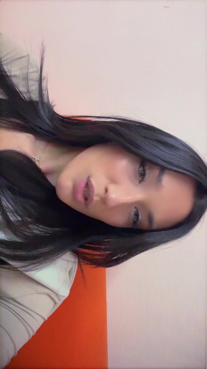 @Marta<3