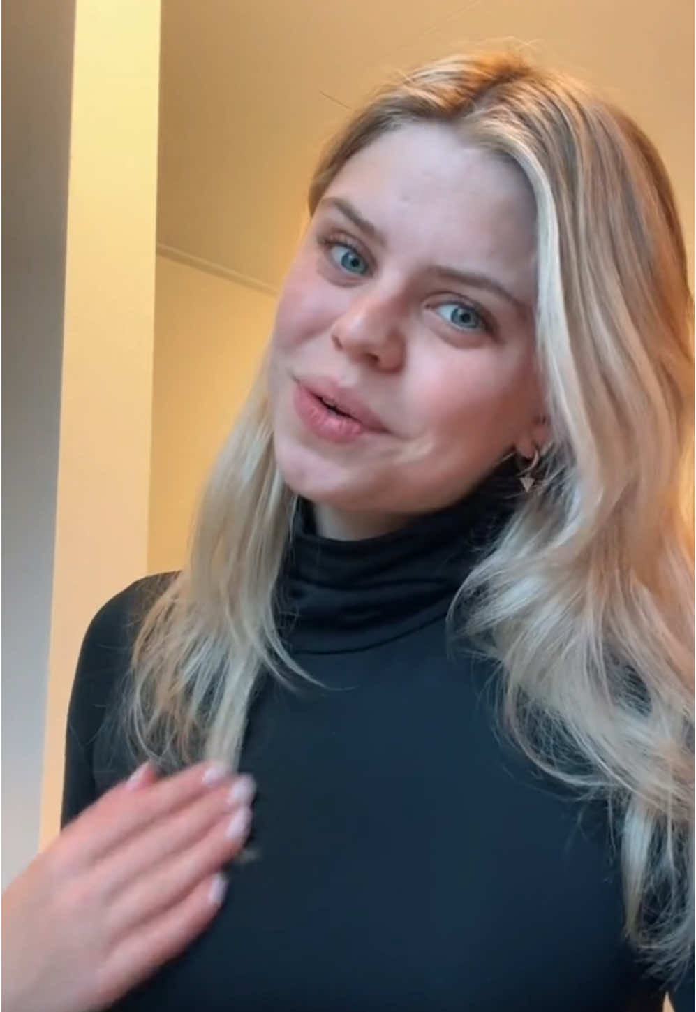 @francisxvk2