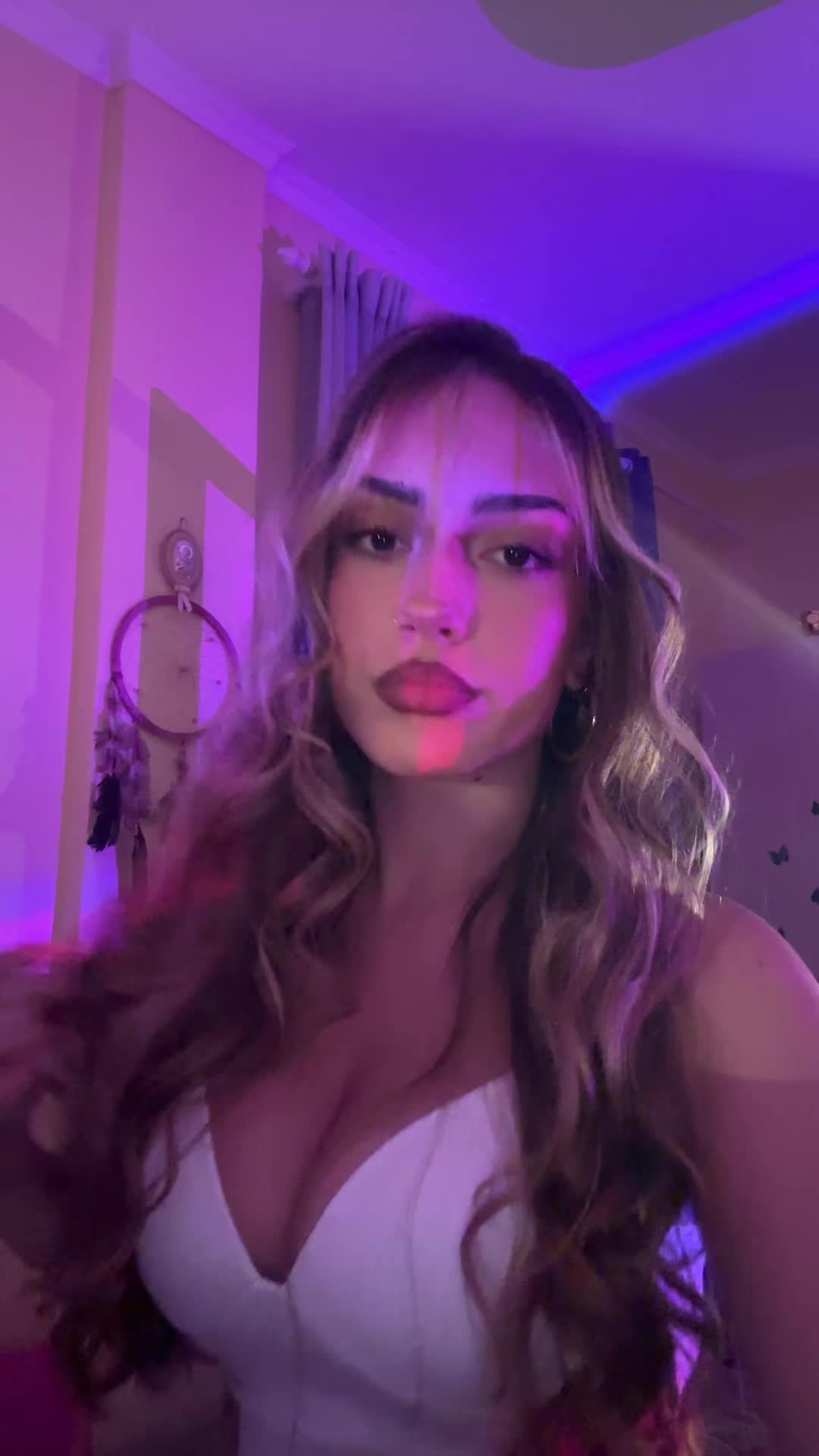 @Tatiana