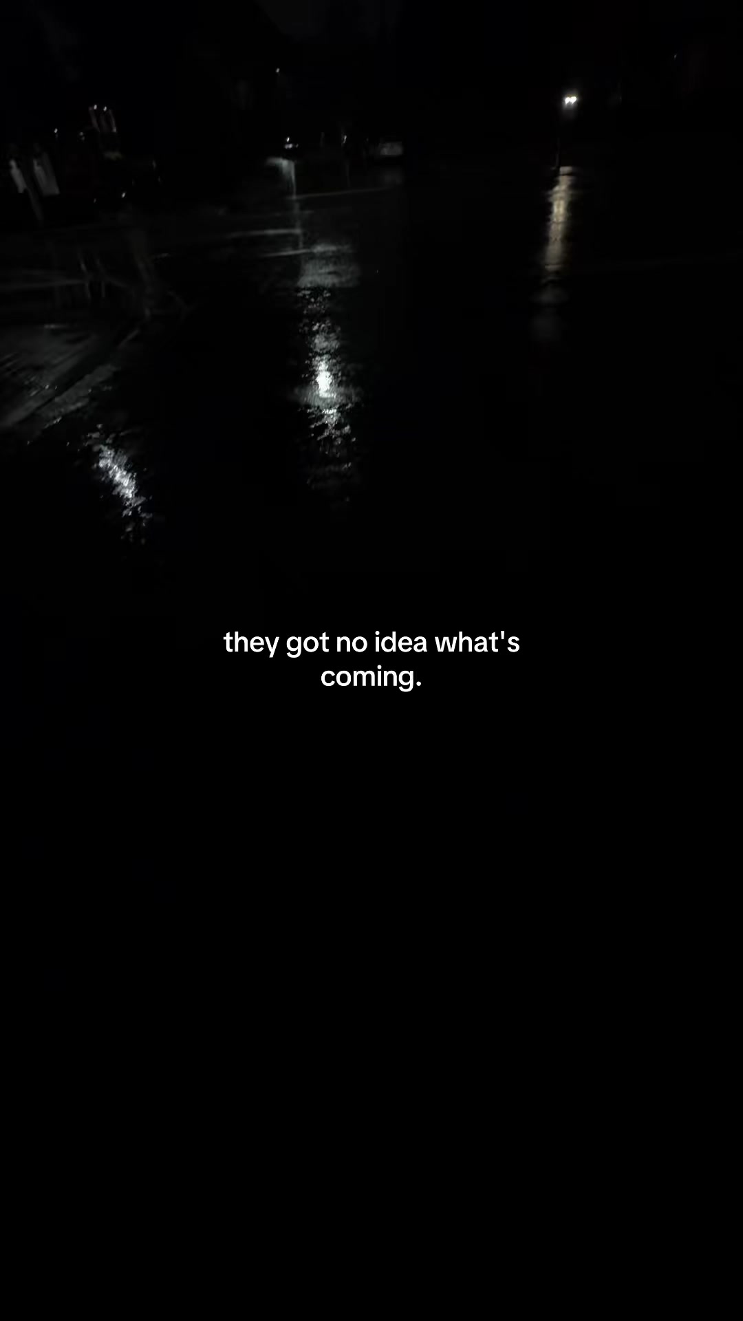 @1PERZENT