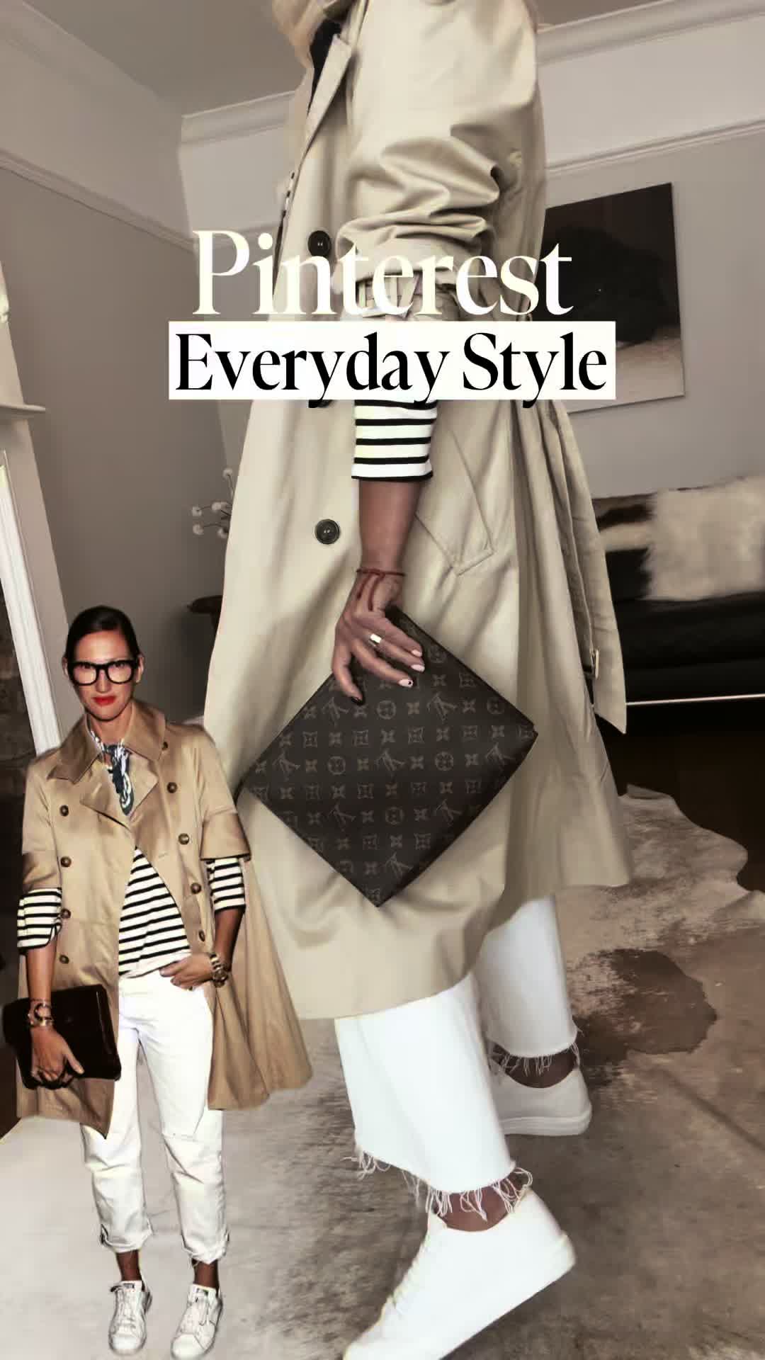 @Nicky&rsquo;s Universal Style