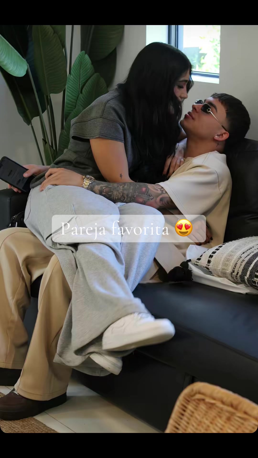 @Clipsdeclips