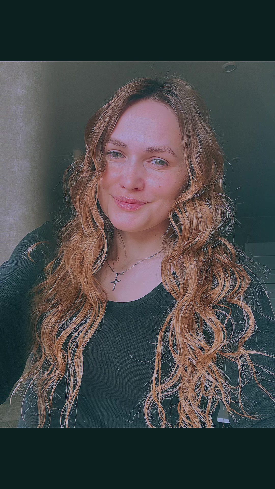 @irinafrolova1313