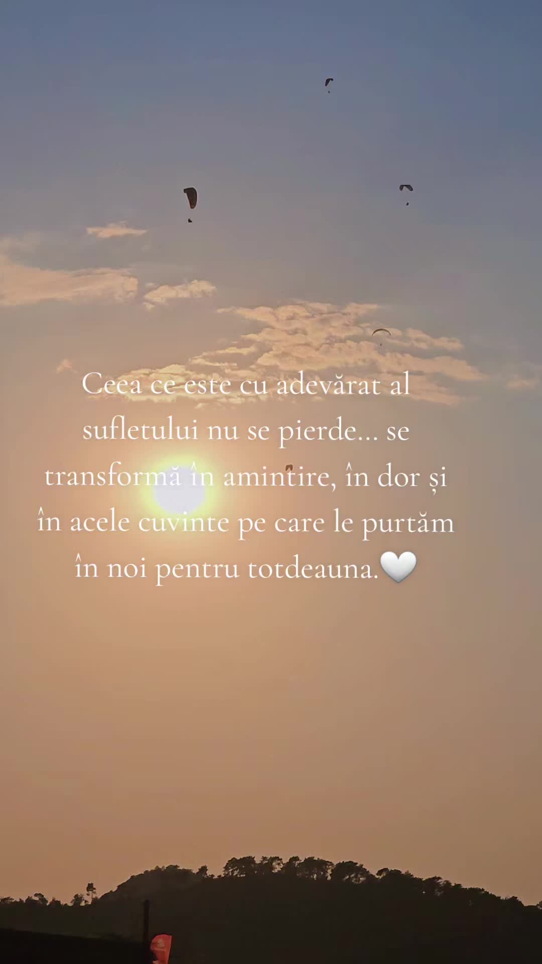 @♡ Gânduri care rămân ♡