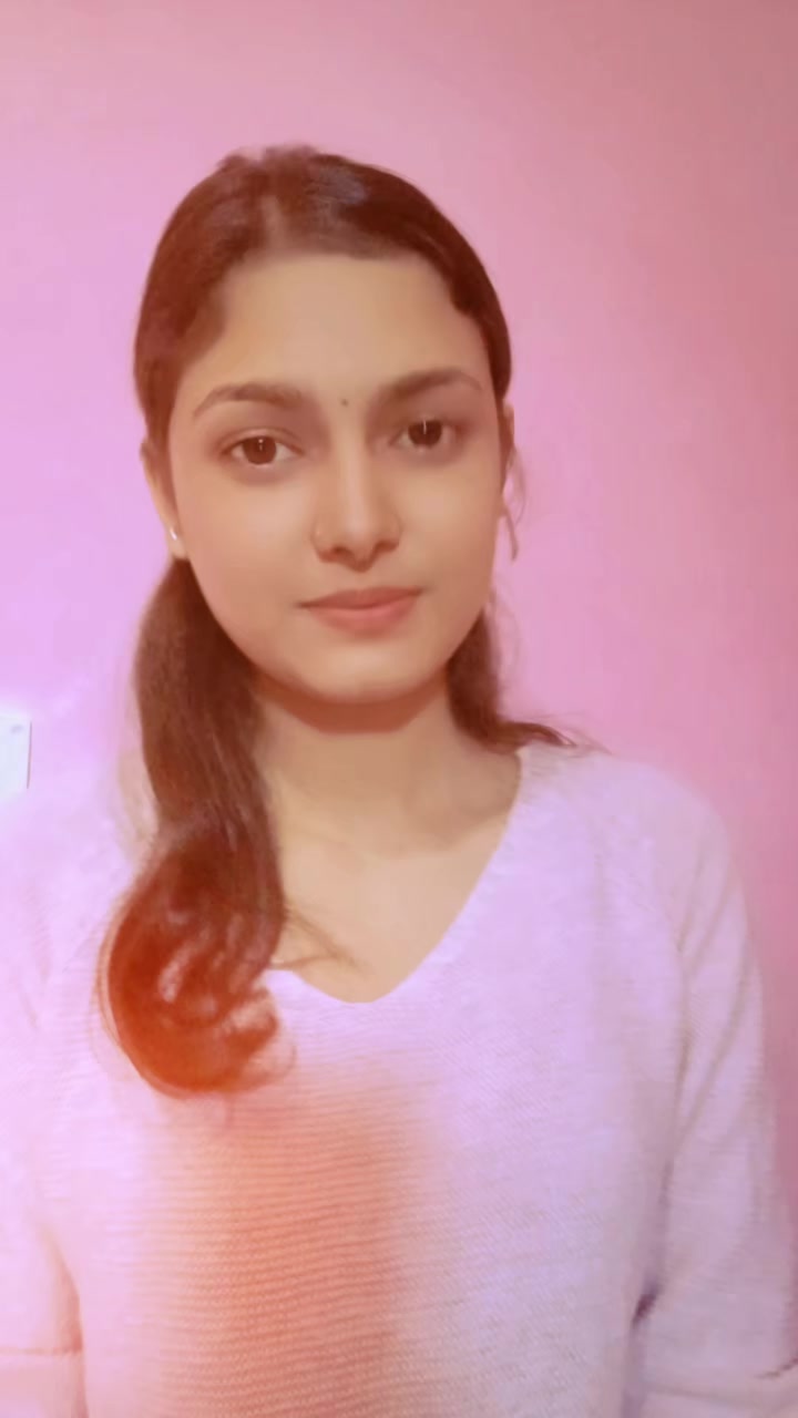 @Smirti✨