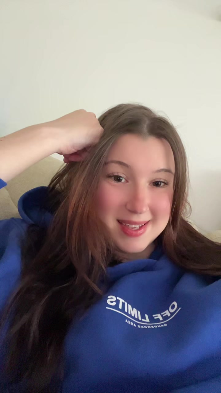 @alina🎀