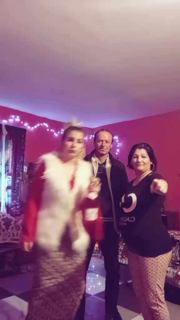 @Olga Bandova Bodisova