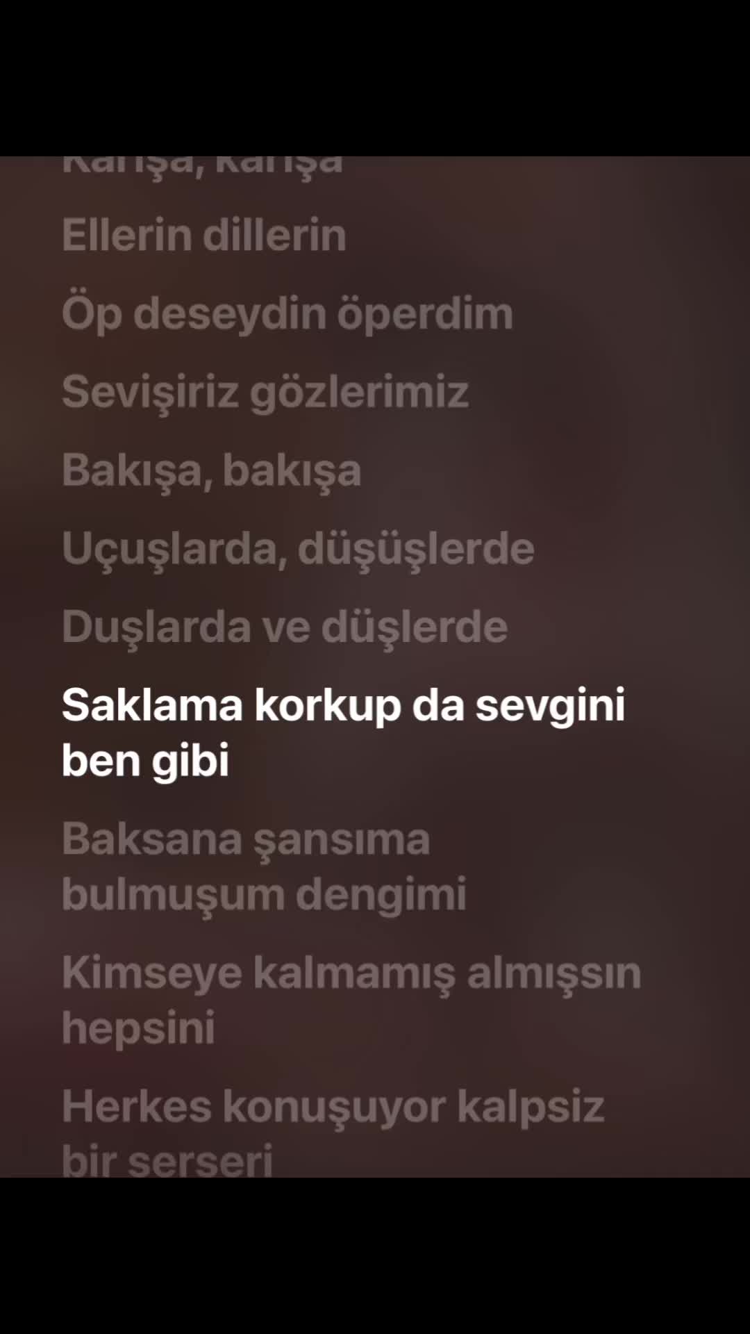 @sarkilar.dunyasi0