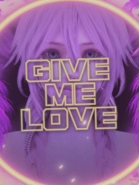 @IA GLOWB