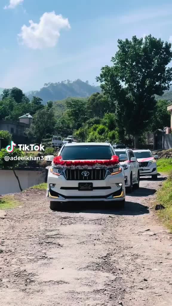 @Nawab Motors & Rent Car