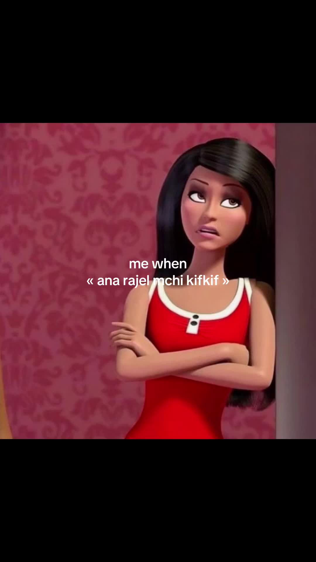 @🌟