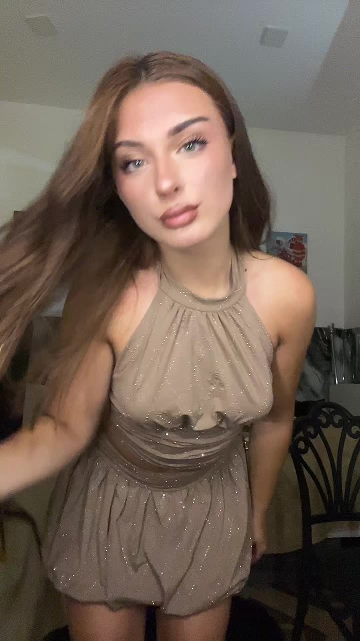@𝑮𝑰𝑼𝑳𝑰𝑨