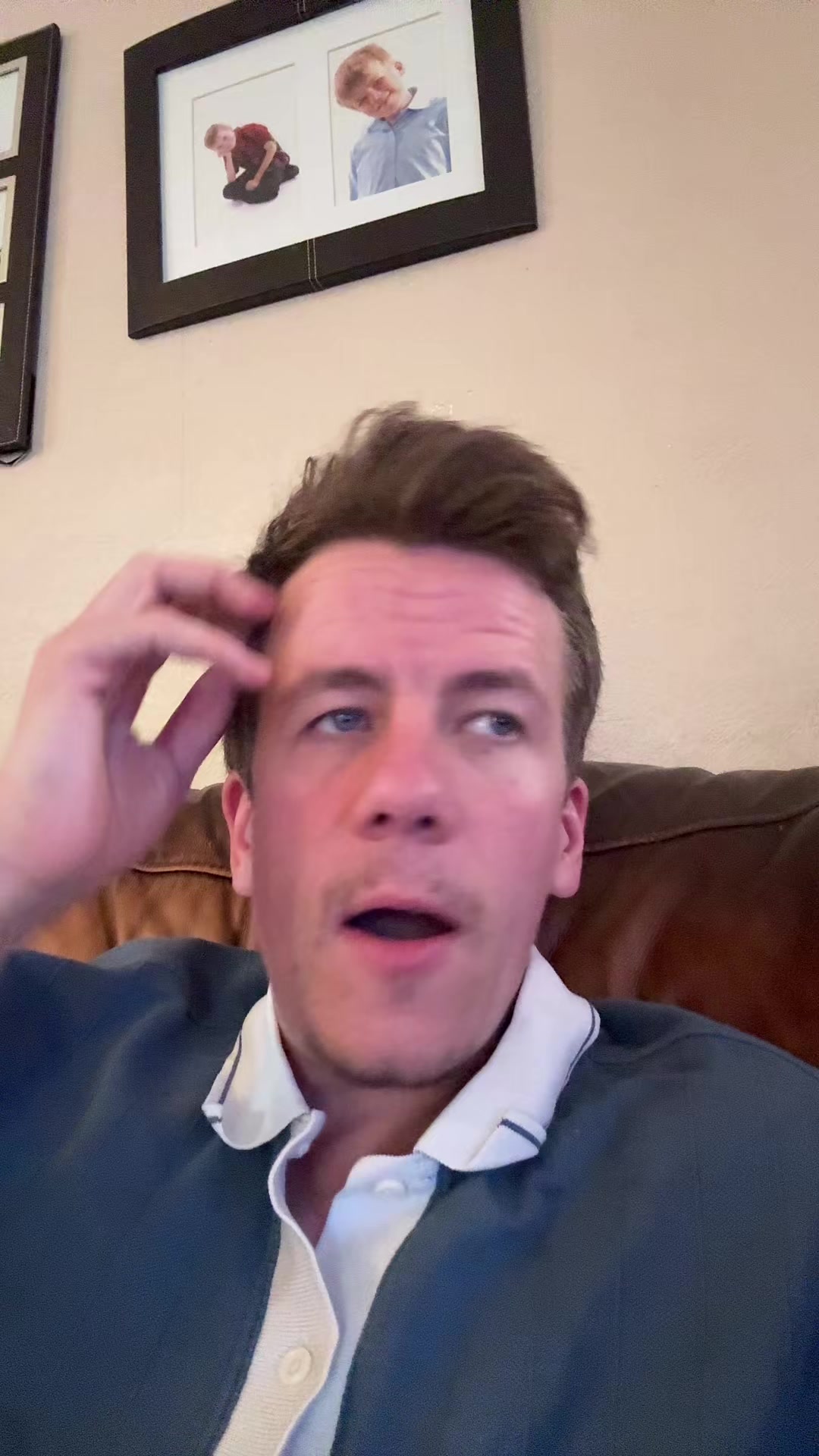 @movieswithciaran