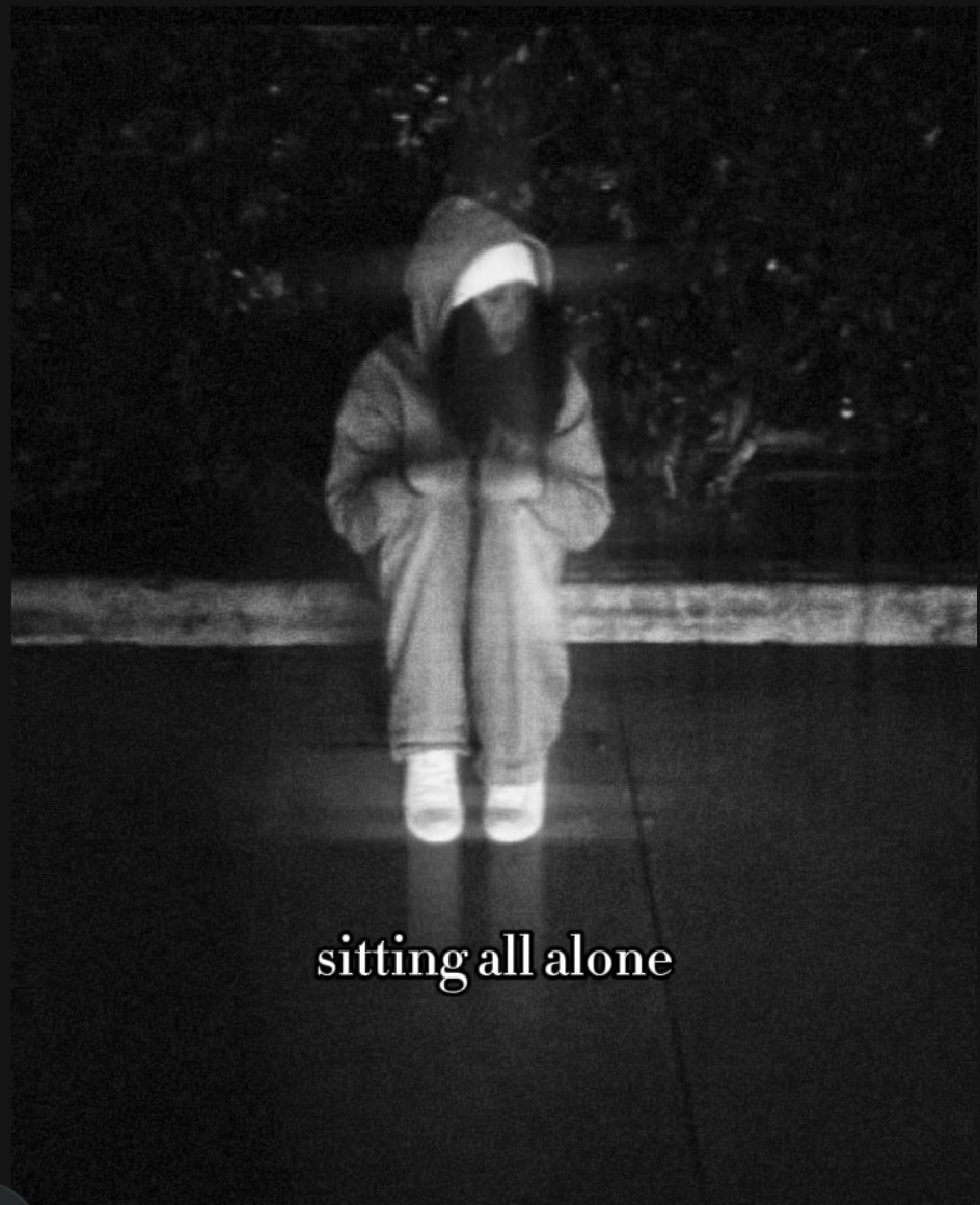 @&deg;❀⋆.ೃ࿔*𝕬𝕽𝕴-𝕮𝕳𝕬𝕹&deg;❀⋆.ೃ࿔*