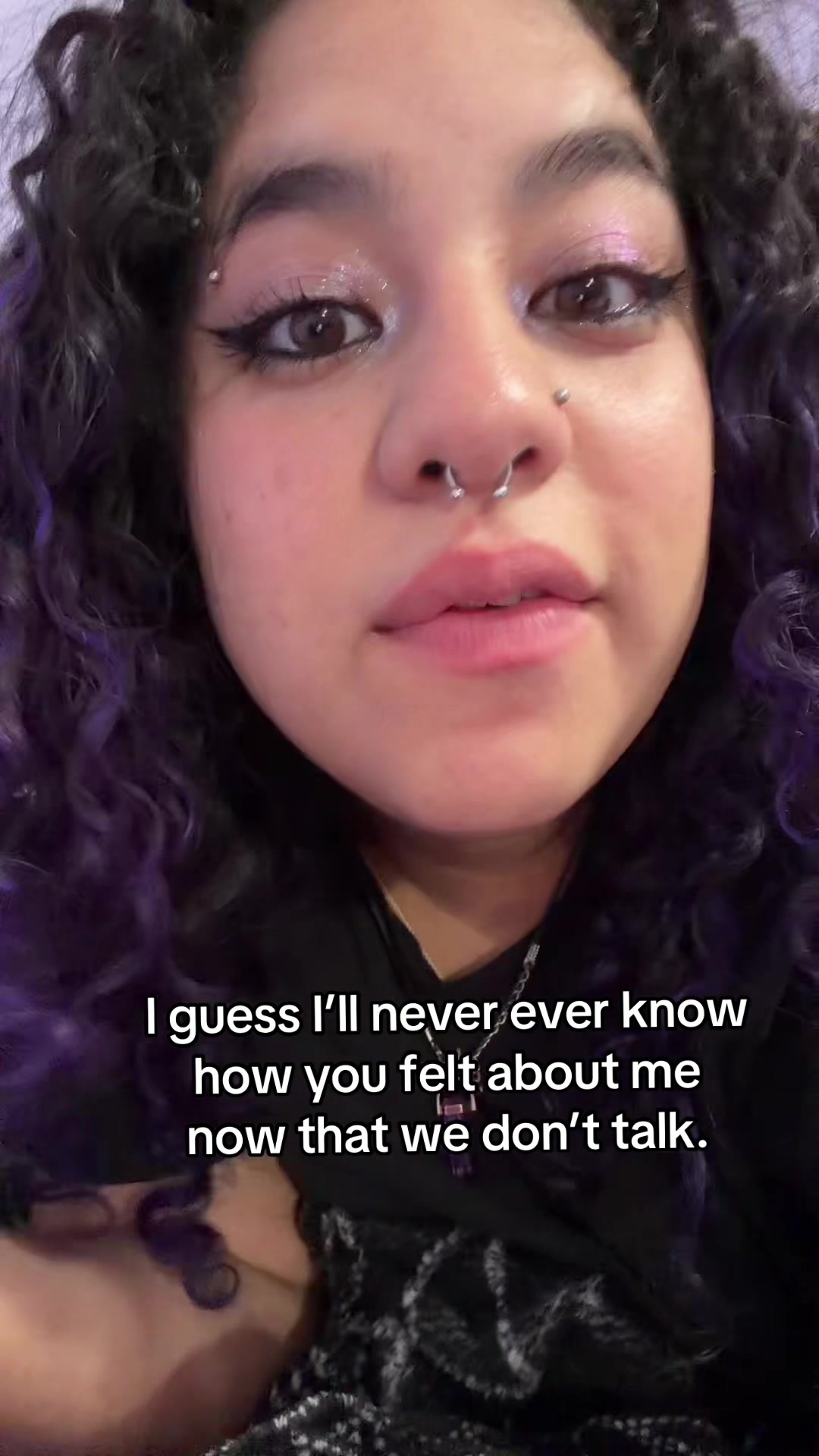 @weirdo
