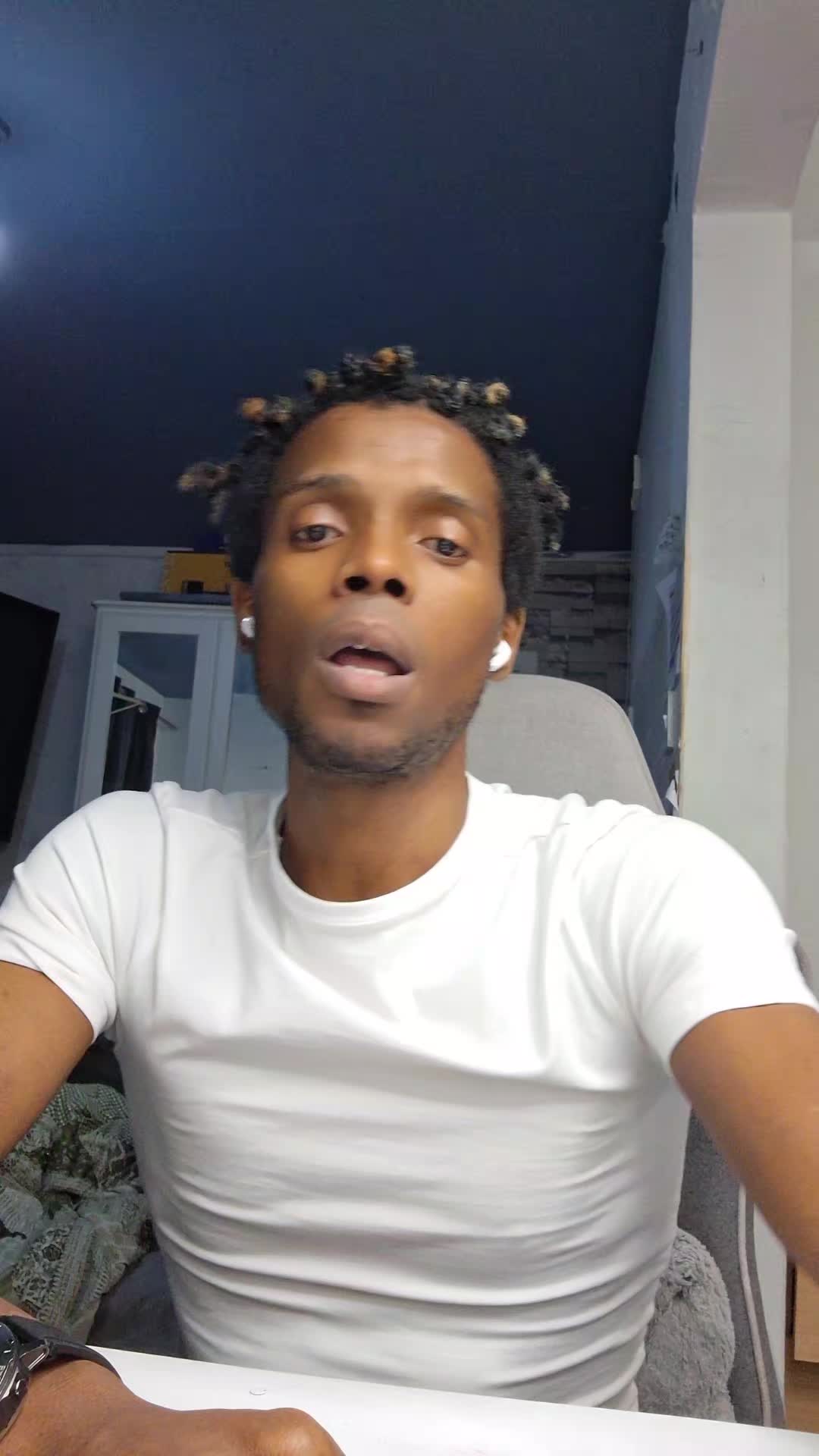 @mikebling