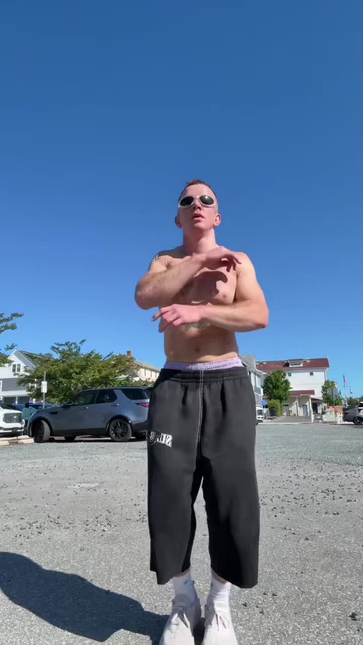 @yunggeeb1