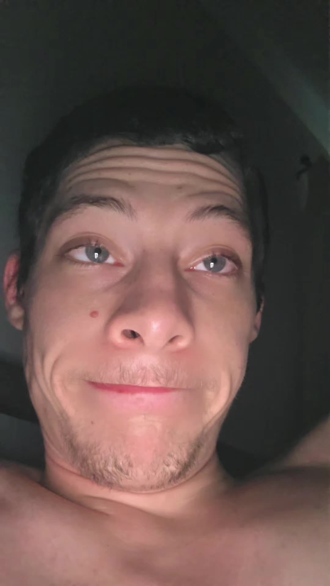 @Lucidthaprodigy