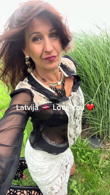 @Agnė Žilėnaitė