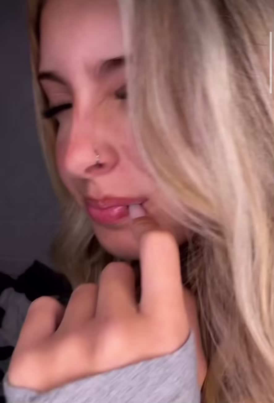 @Juh _maynart2