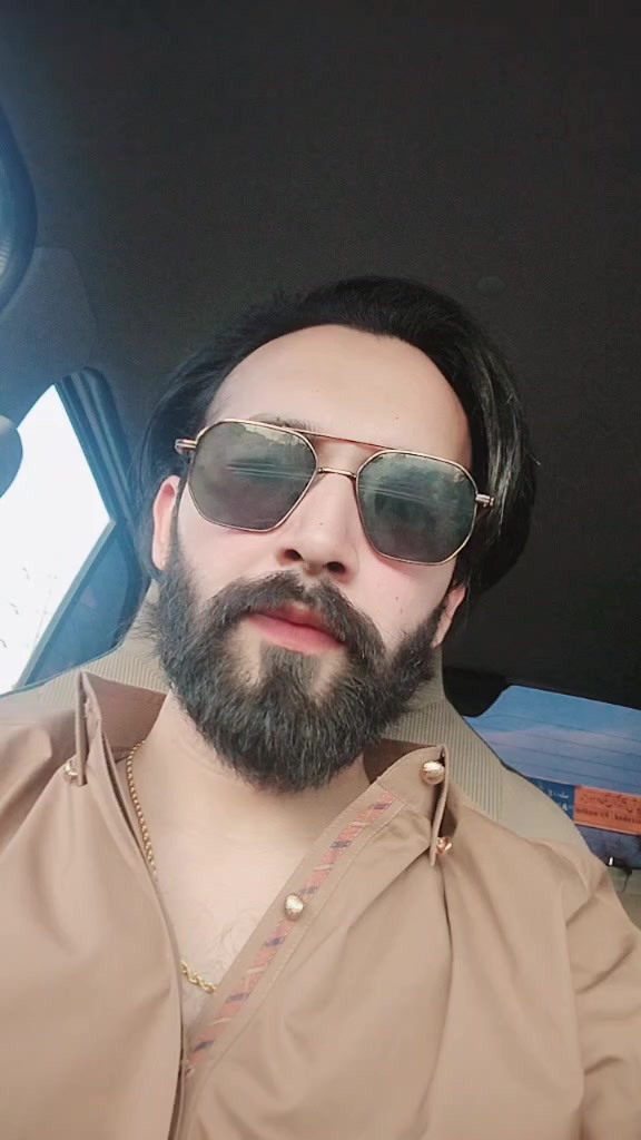 @Mr ZAibi Satti