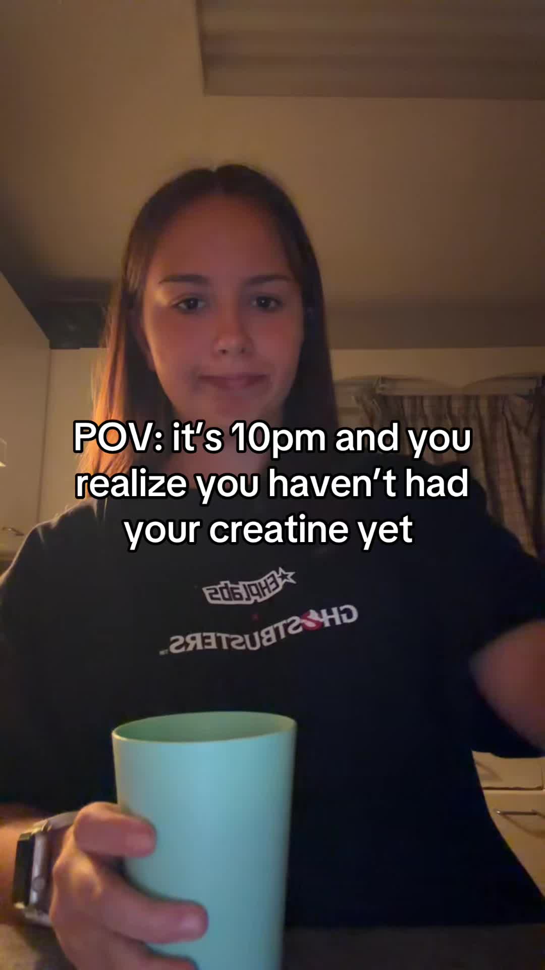 @Lacy
