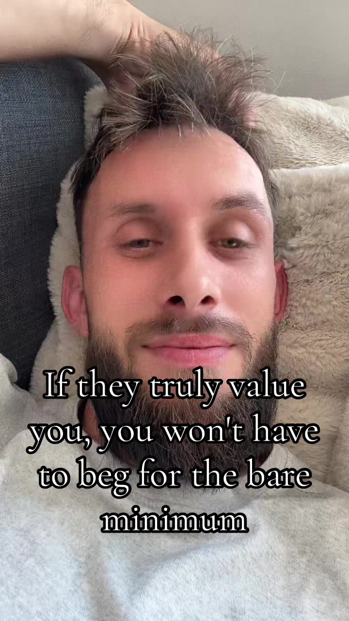 @ɀل 🖤