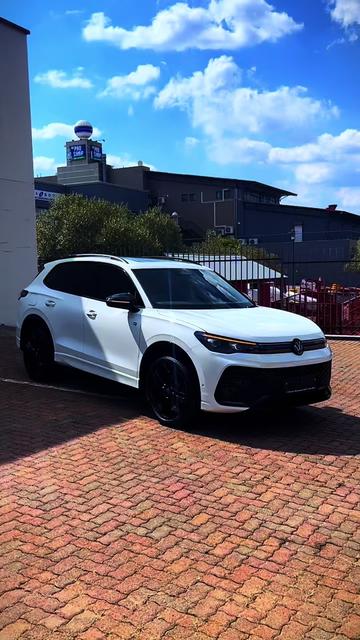 @Tkay@volkswagen