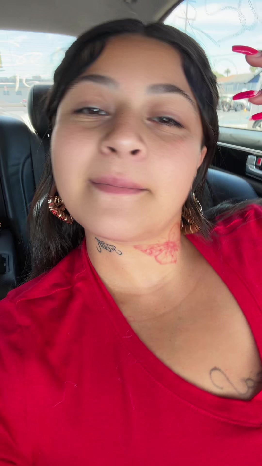 @lilsexcccthang