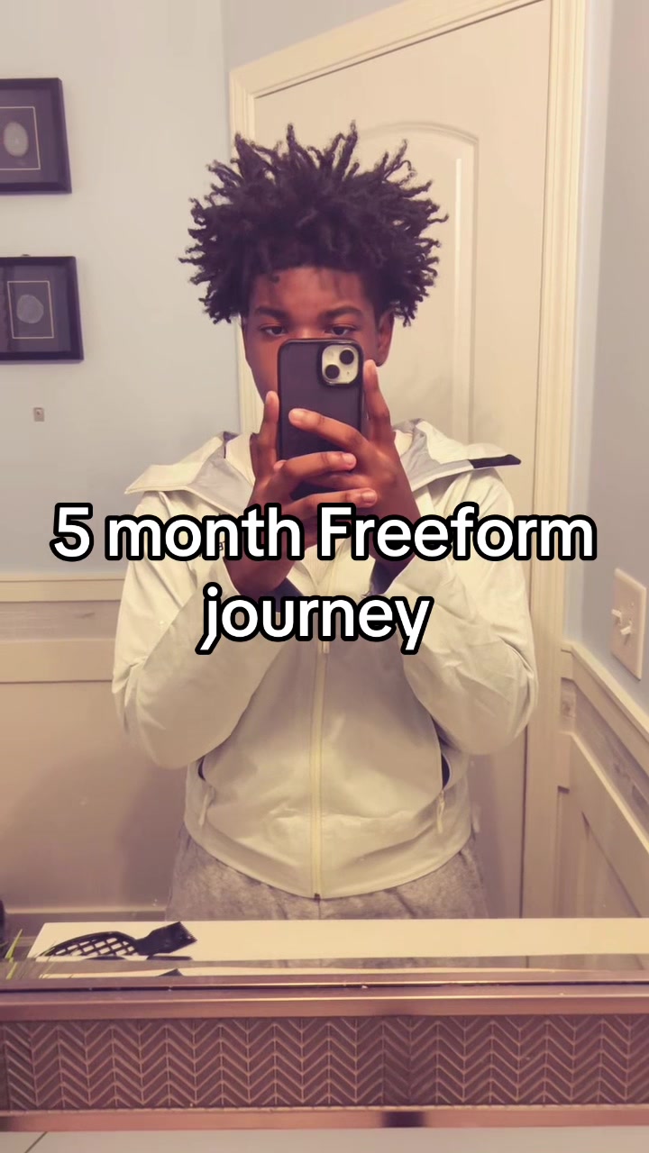 @DieFor7