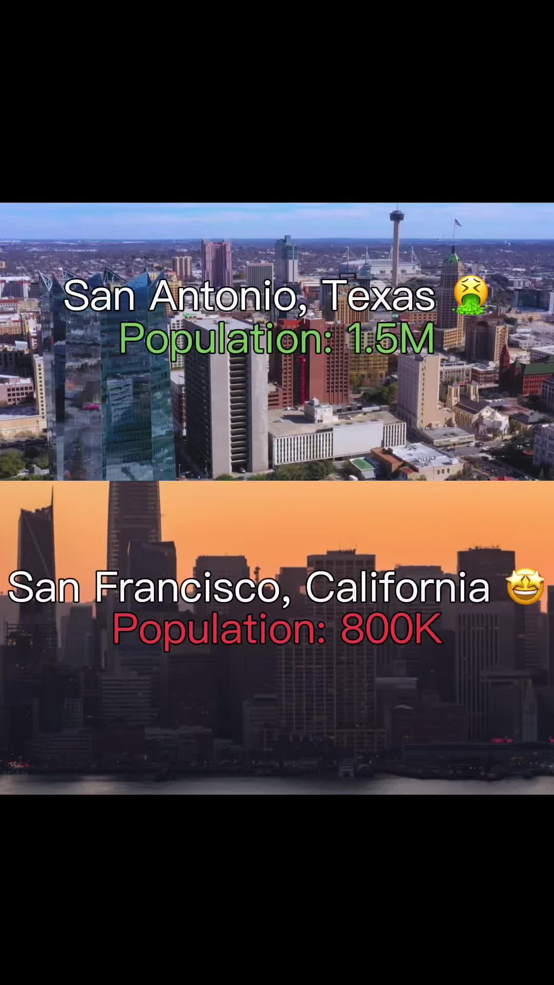 @cities