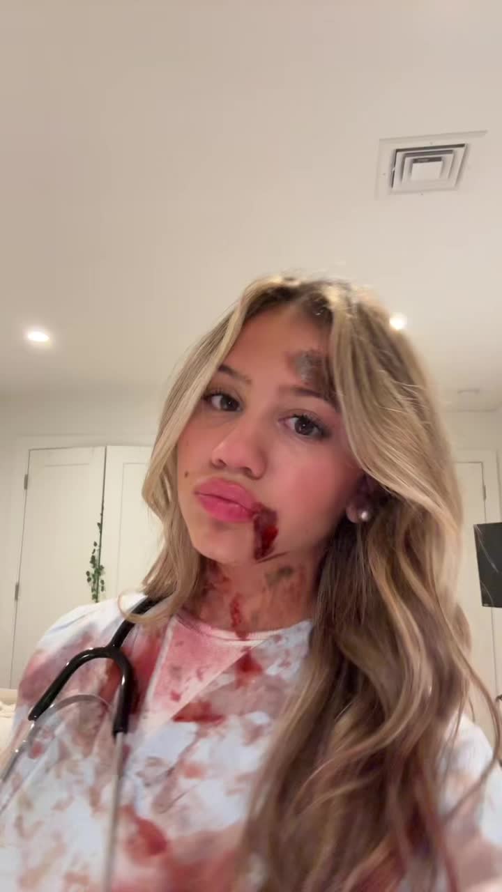 @Zoee 😇