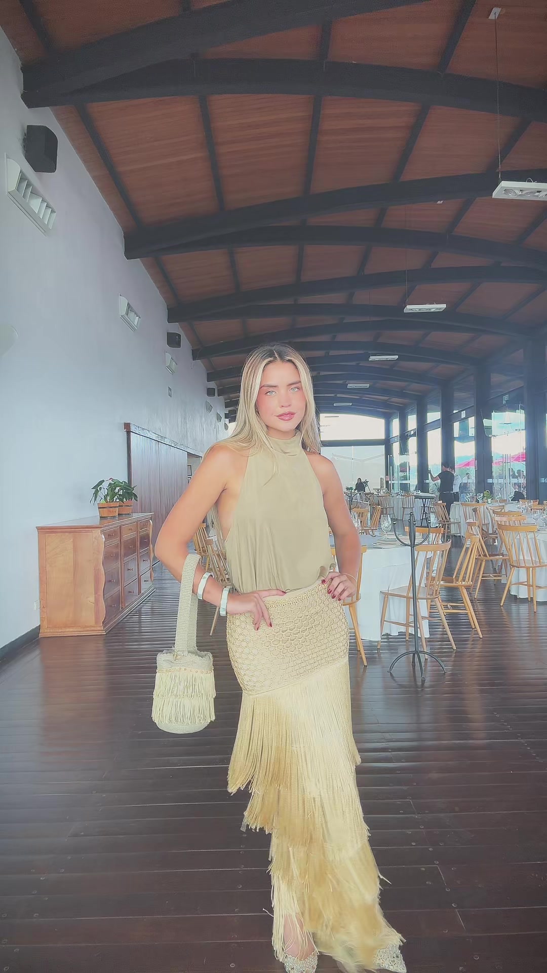 @juliana.loaiiza