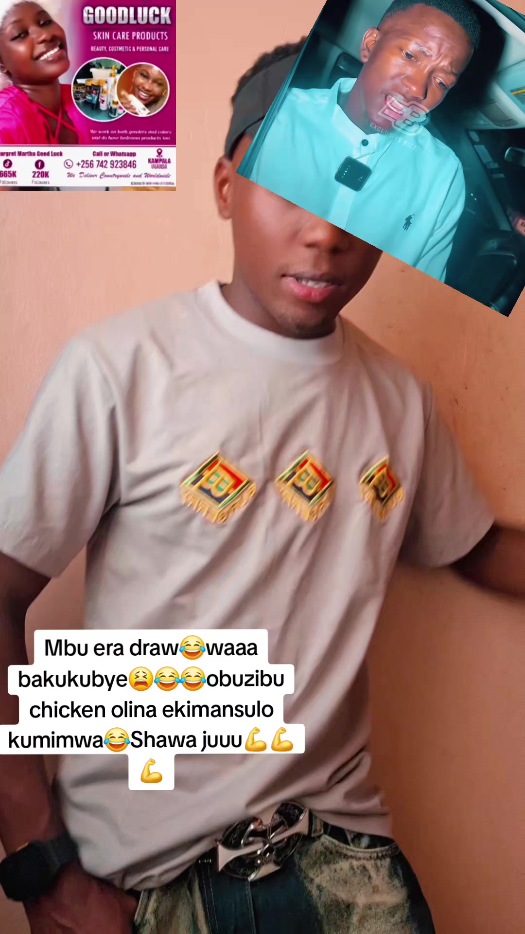 @SS.AL.ON.GO🦁 KALIDALU😊