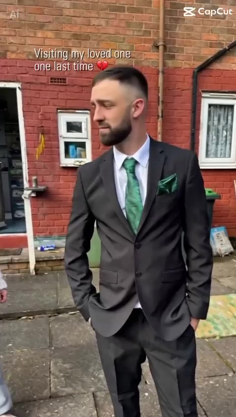 @😎TheSecurityLad😎👊
