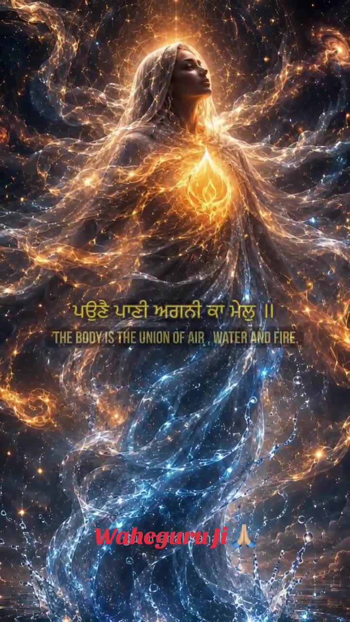 @💫 satu 💫