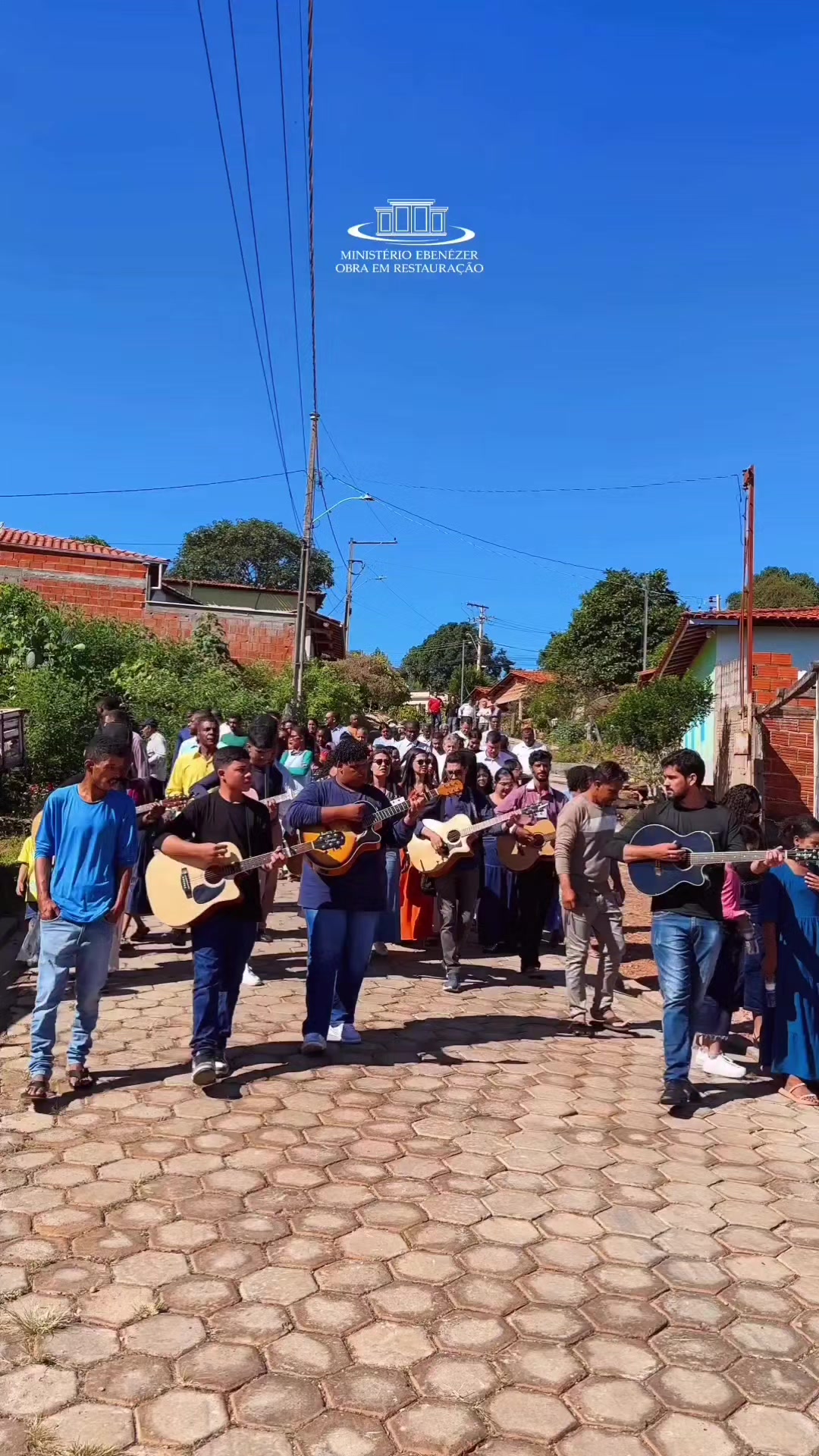 @Santiago Oliveira
