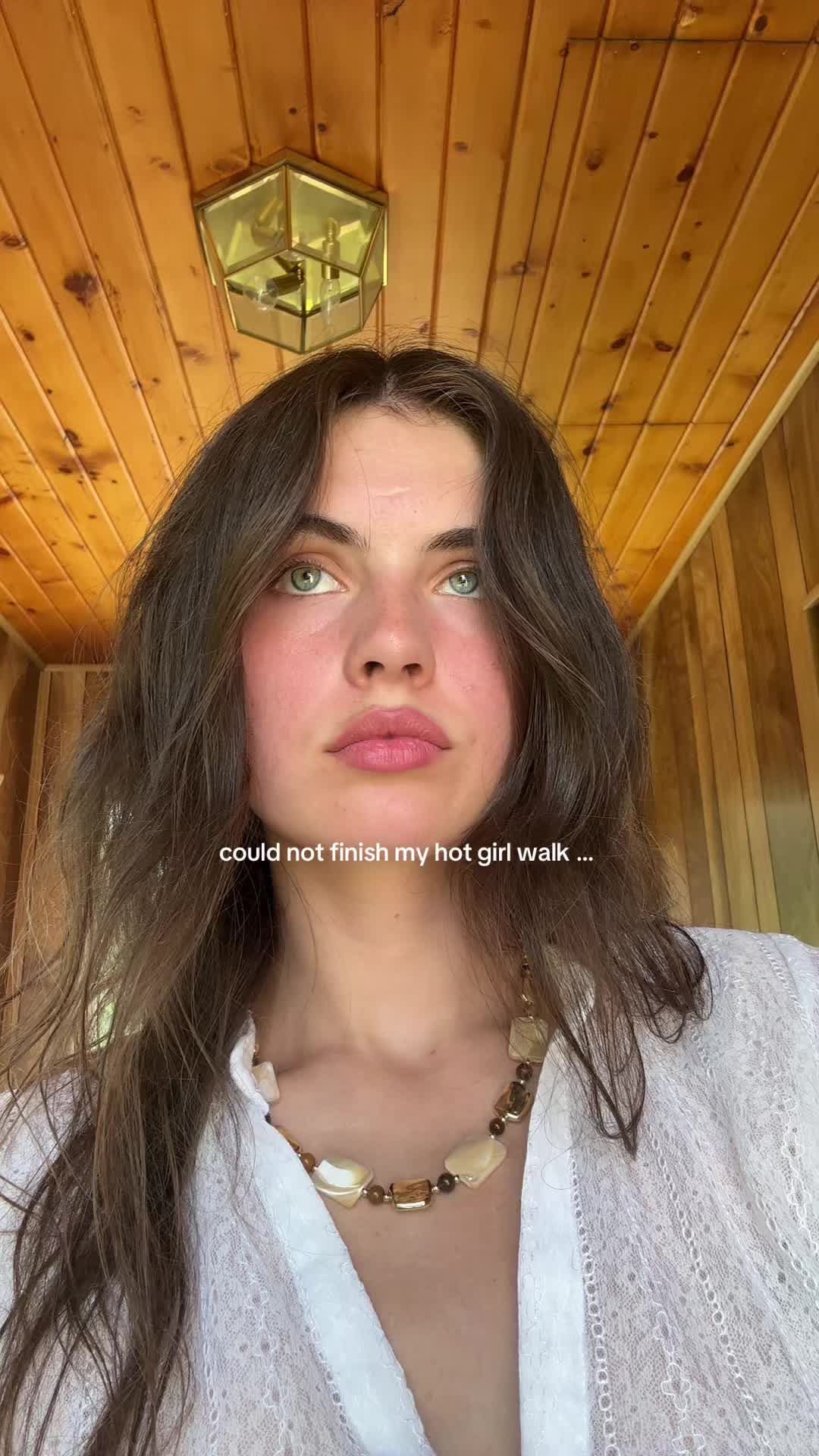 @Bianca