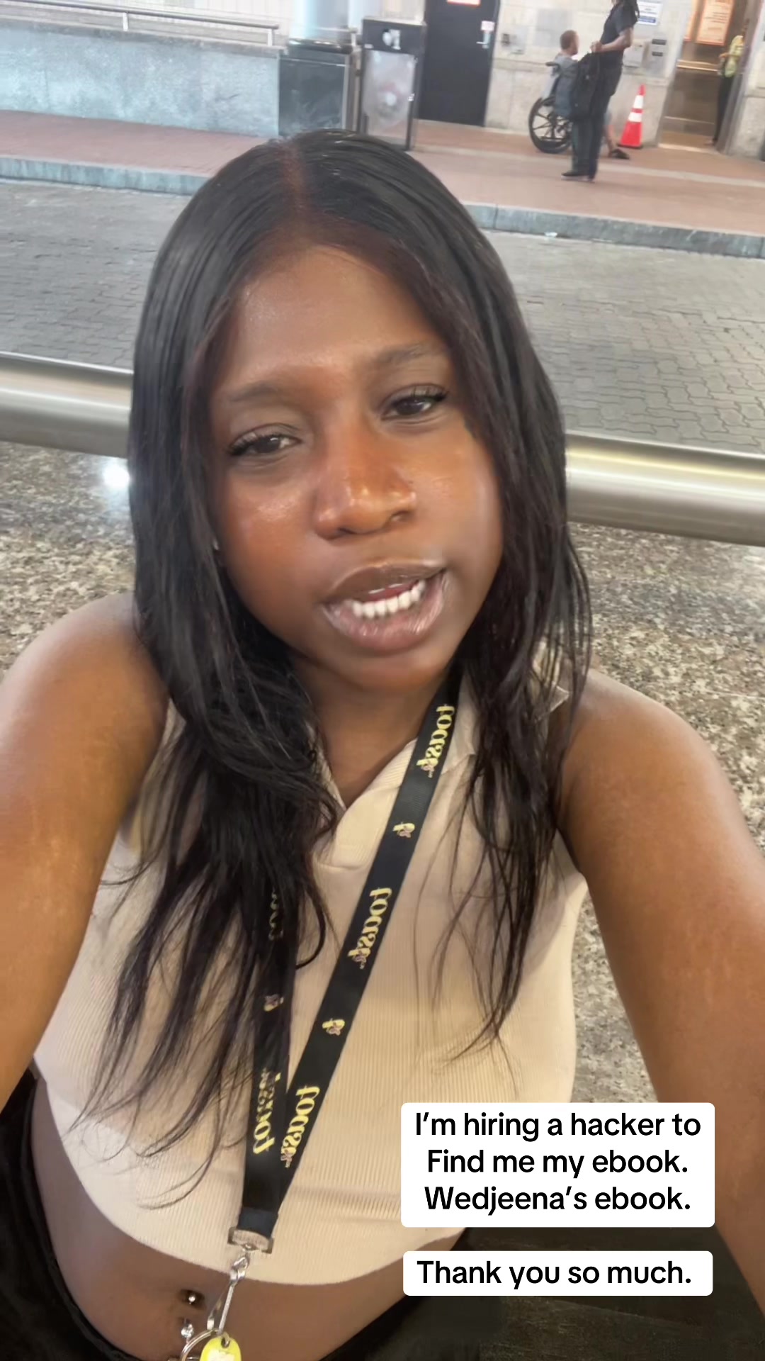 @wedjjjj