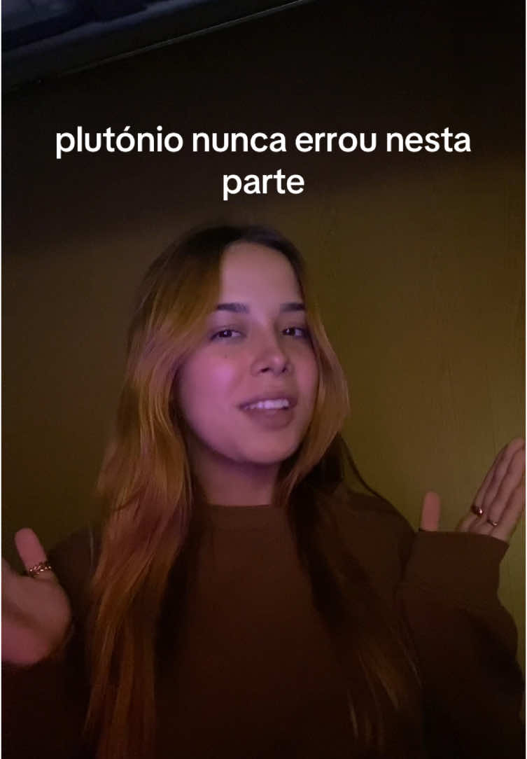 @raquel