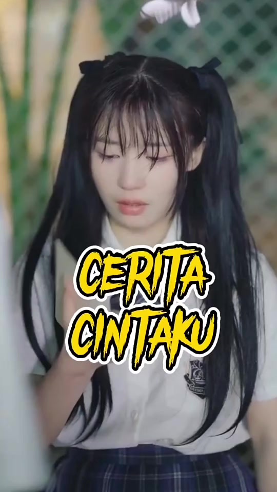 @ᥫ᭡ᥫ᭡