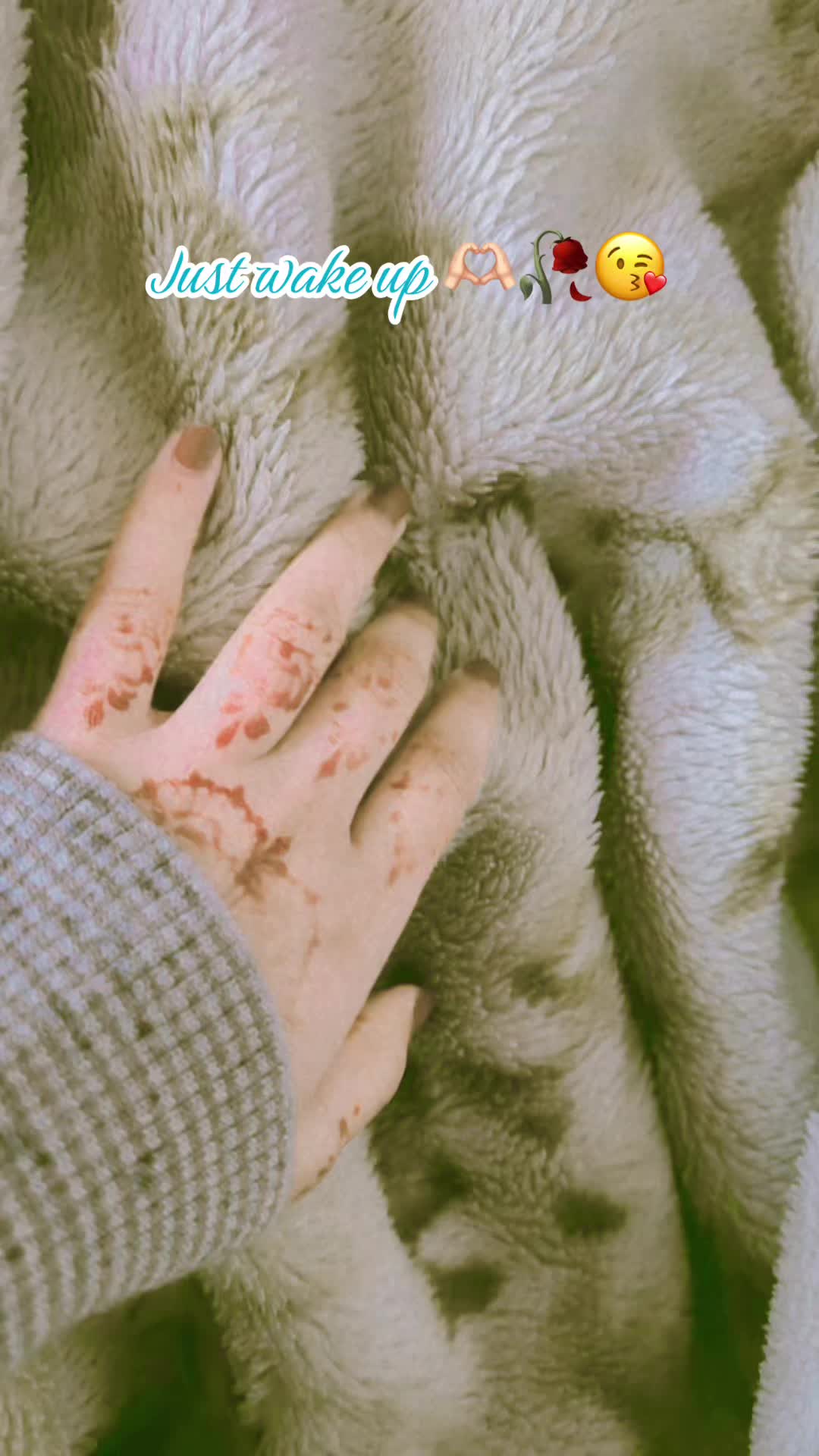 @eesh523