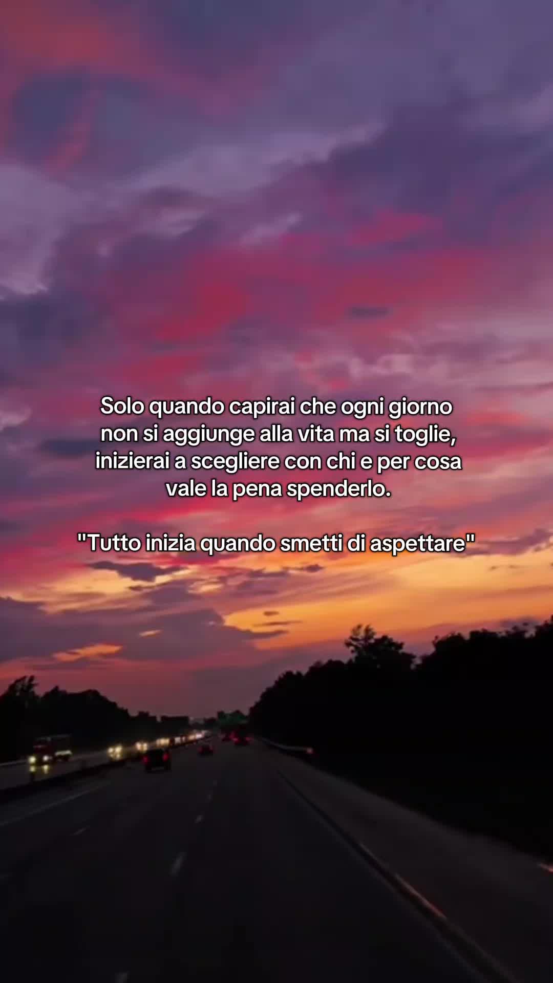 @MARIKA RIZZO 25
