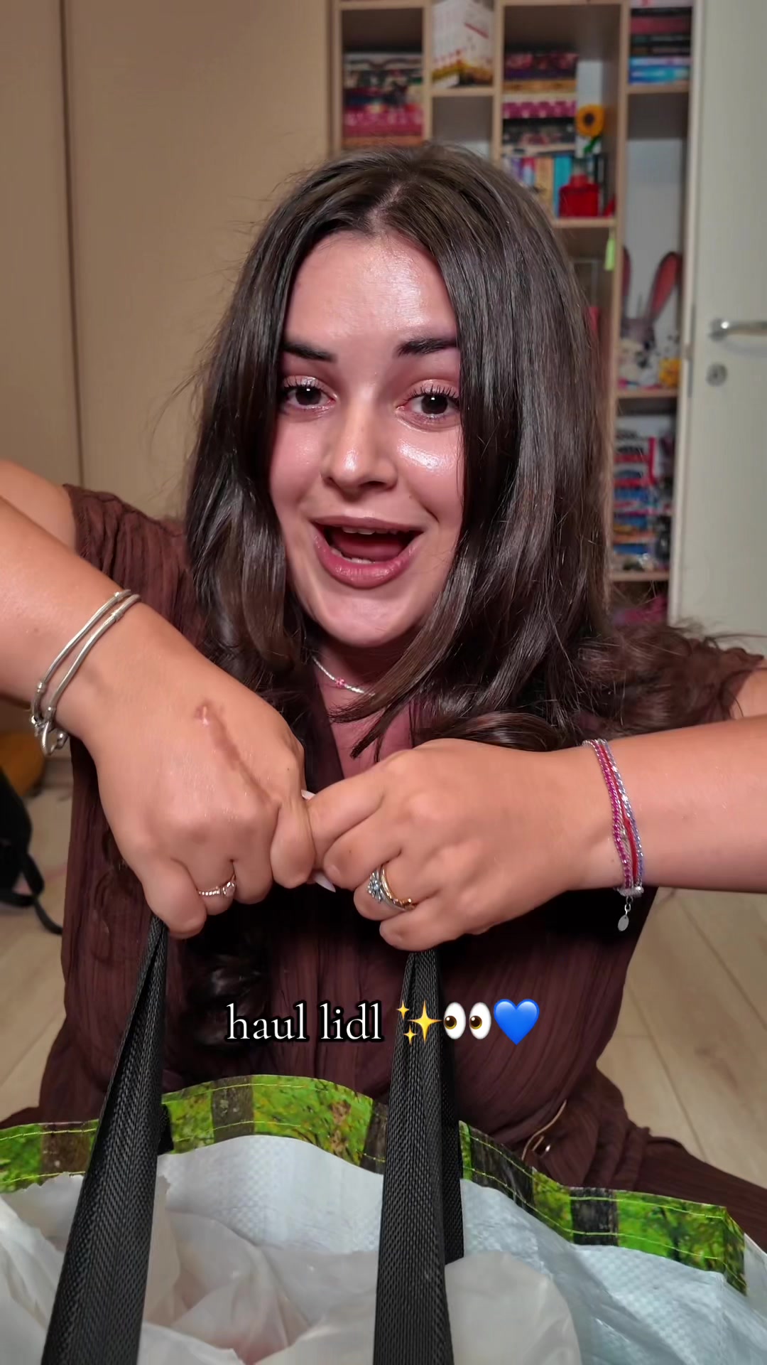 @Alexia Dogaru