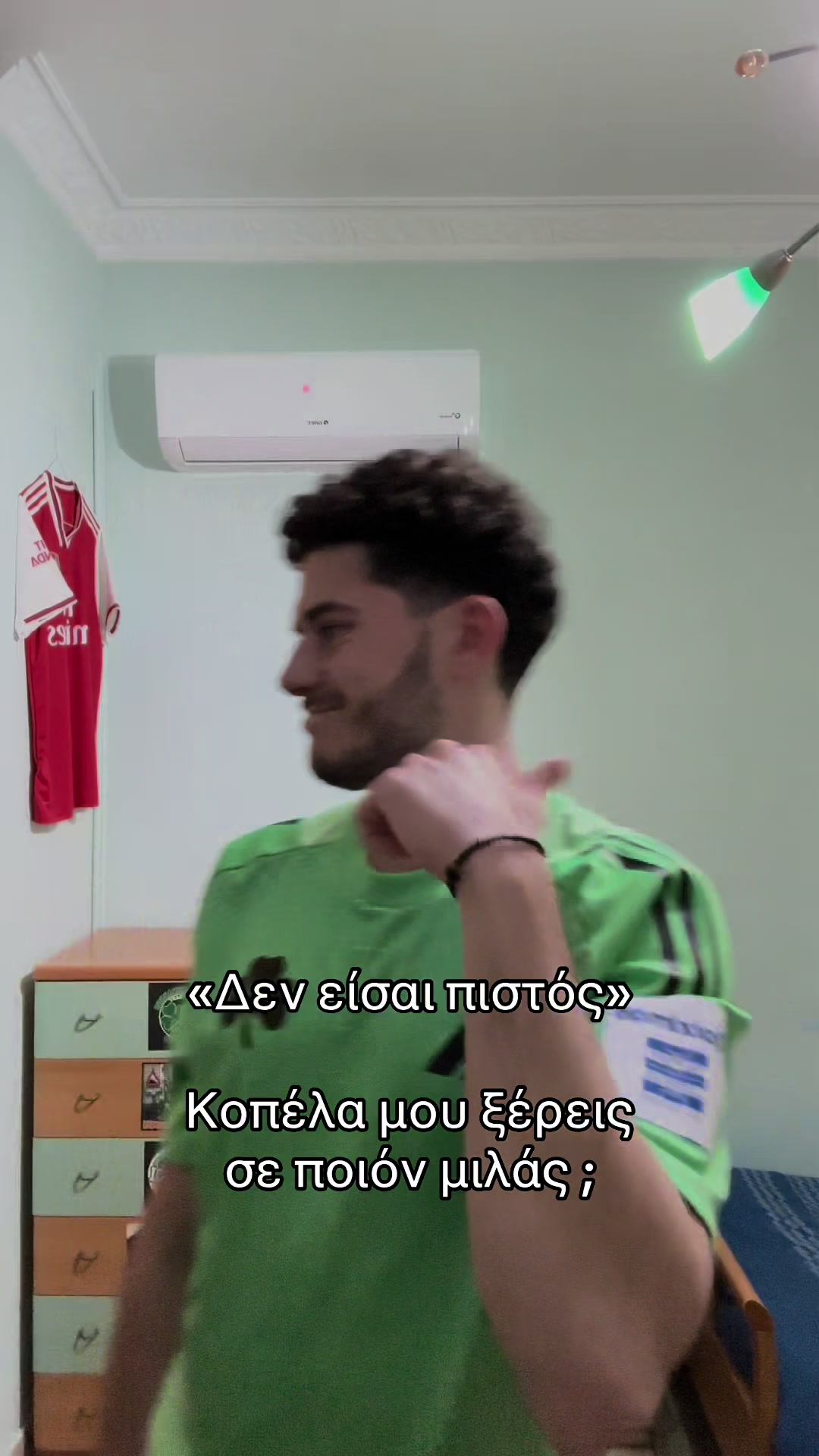 @Georgito