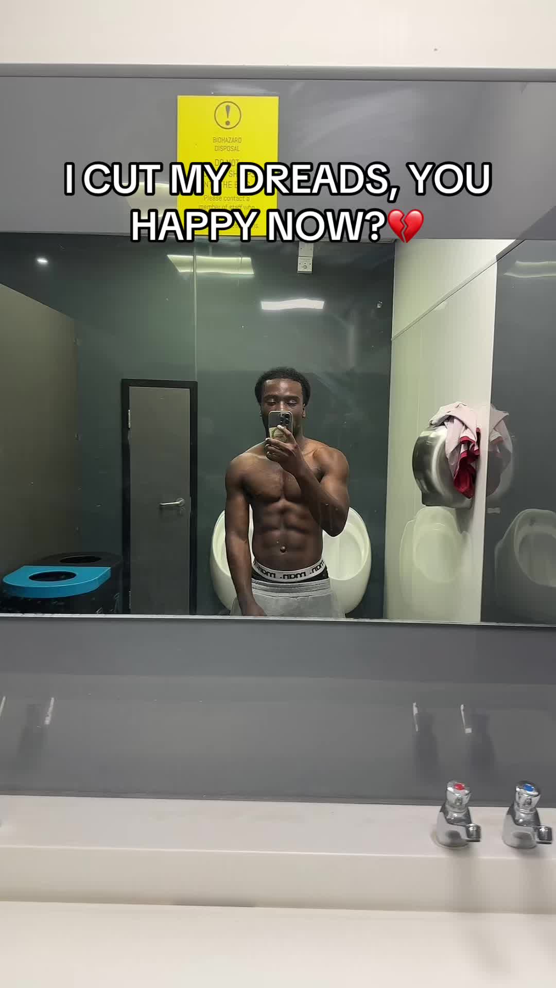 @RKUNIVERSE &trade;