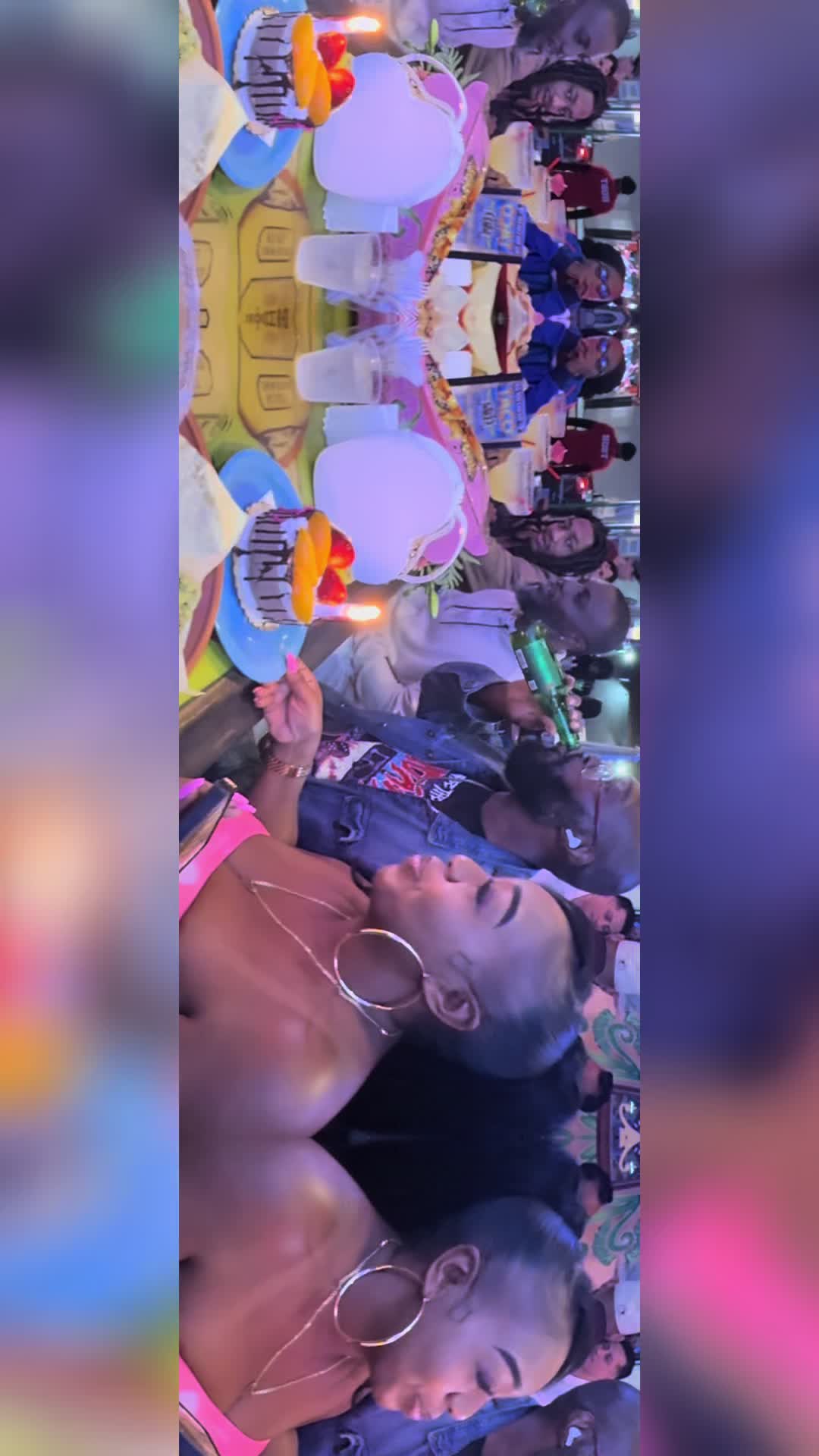 @JAYMACCPROMO