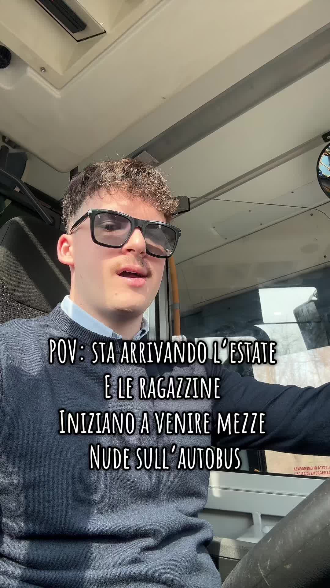 @Davide Tonini
