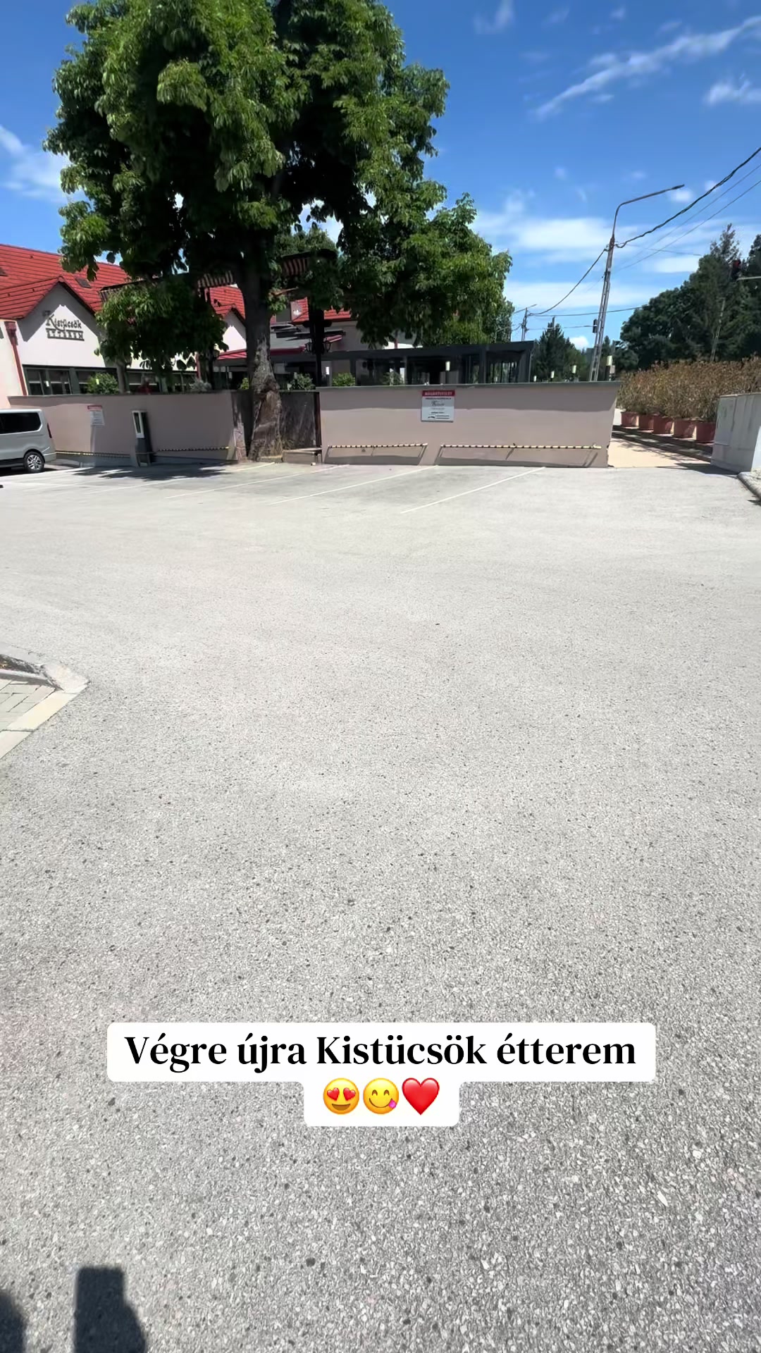 @Tìmea Öri